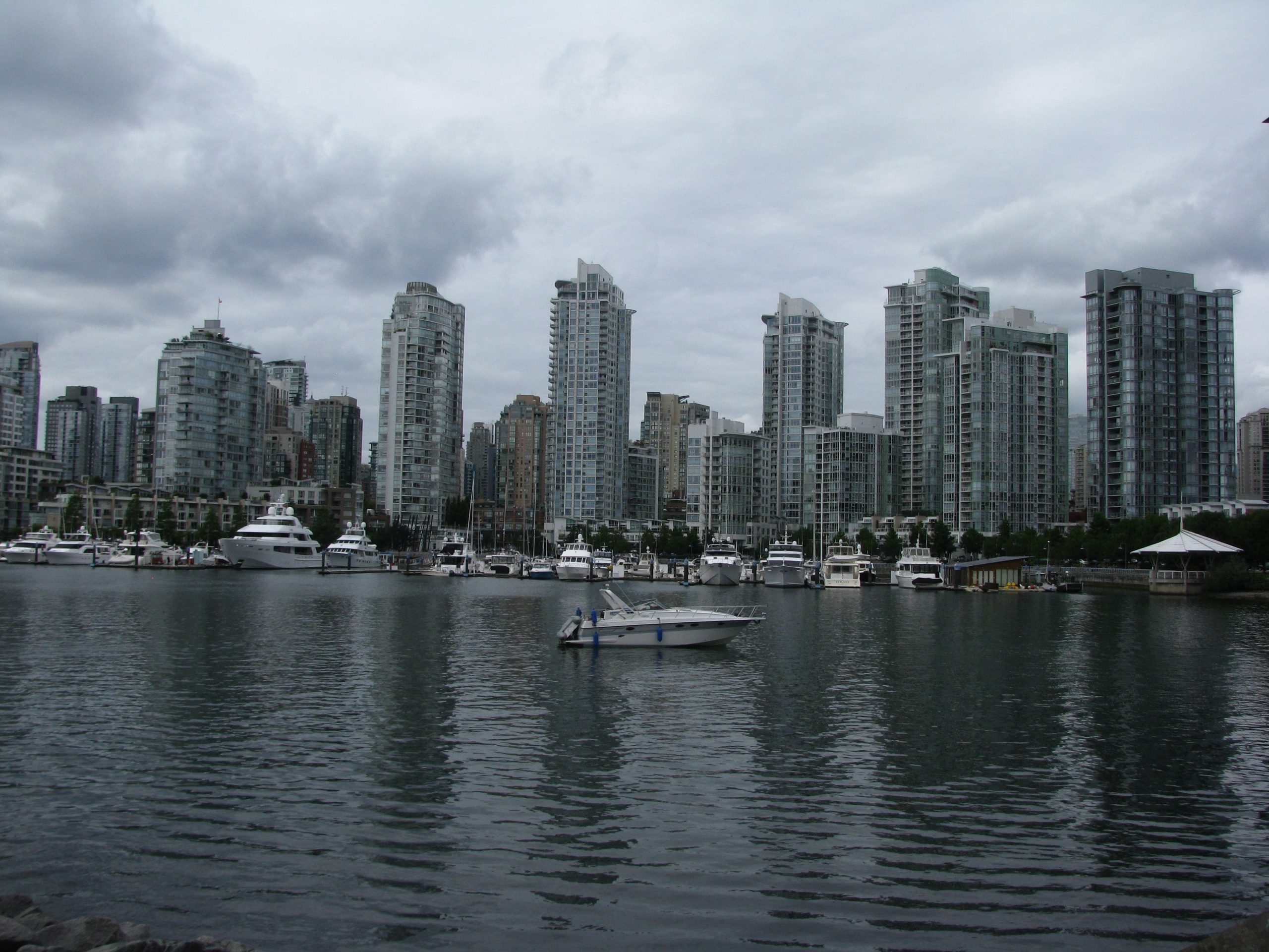 vancouver-housing